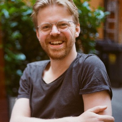 @DanishMFA
All tweets are in a personal capacity.
Ph.D. from @eui_eu. Previously @icourts_jur.