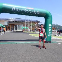 山男＠松本市 (@cxvgzzjyzppyklu) Twitter profile photo