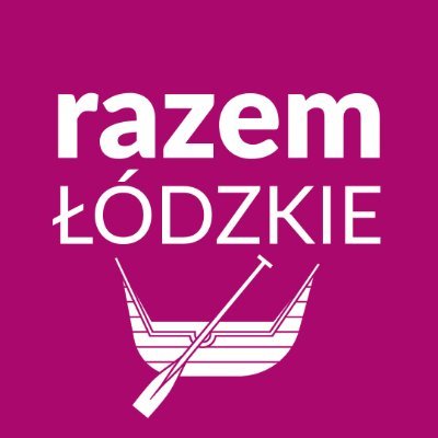 Partia Razem. Działamy w Łodzi i regionie. Inna polityka jest możliwa!