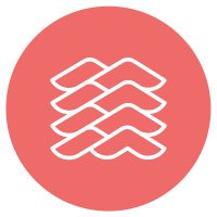 Comunidades de Cuidados (@comucuidados) 's Twitter Profile Photo Comunidades de Cuidados (@comucuidados) 's Twitter Profile Photo