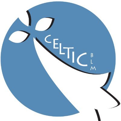 Le CELTIC-BLM est une unité de recherche fondée le 01/01/2022 consacrée aux questions de langues et cultures minoritaires.