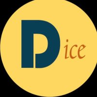 دايس🇸🇦 (@dice2030) Twitter profile photo