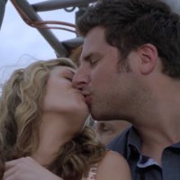 nikkisrook 📂 (@nikkisrookedits) 's Twitter Profile Photo nikkisrook 📂 (@nikkisrookedits) 's Twitter Profile Photo