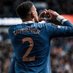 James Tavernier (@james_tavernier) Twitter profile photo James Tavernier (@james_tavernier) Twitter profile photo