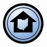 Ohio Capital Corporation for Housing (@occhstrong) 's Twitter Profile