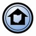 Ohio Capital Corporation for Housing (@OCCHstrong) Twitter profile photo