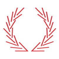 Legal Marcom (@legalmarcom) 's Twitter Profile