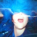 kim howells - @kim_howells - Twitter