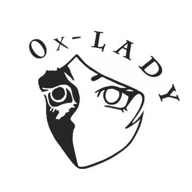 0xLady | Stake Farming live now!さんのプロフィール画像