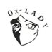 0xLady | Stake Farming live now! (@0xlady_nft) Twitter profile photo 0xLady | Stake Farming live now! (@0xlady_nft) Twitter profile photo