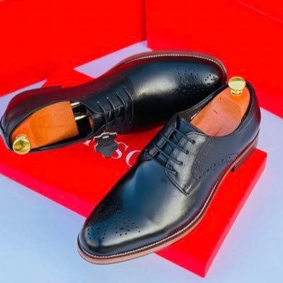 👞Quality is assured and paramount to us 🛵ONLINE BASED 🛵please screenshot andCall/wtsup☎️:0780579227 Swap due to size issues is allowed 👍with the same day