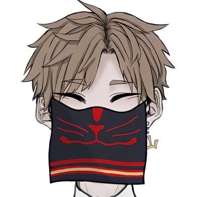 前世はたぬきさんのプロフィール画像