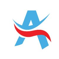 Access Care Staffing(@ACSforU) 's Twitter Profile Photo