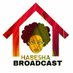 Habesha Broadcast (@habeshabroadca1) Twitter profile photo Habesha Broadcast (@habeshabroadca1) Twitter profile photo
