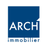 ARCH_immobilier