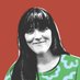 Isabel Crabtree-Condor (@icrabtreecondor) Twitter profile photo Isabel Crabtree-Condor (@icrabtreecondor) Twitter profile photo