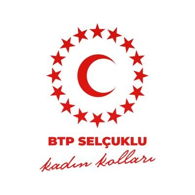 Bağımsız Türkiye Partisi Selçuklu Kadın Kolları