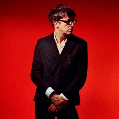 grahamcoxon Profile Picture