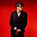graham coxon (@grahamcoxon) Twitter profile photo graham coxon (@grahamcoxon) Twitter profile photo