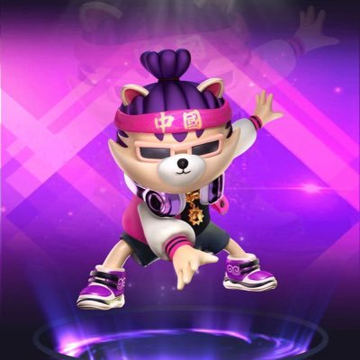 wq88wangqing's profile picture. 币发大财