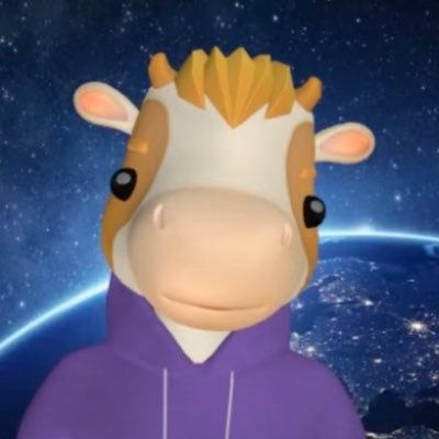 競馬コミュニティ『多摩トレーニングセンター』の管理人です🐎/ウマ娘も最近嗜み始めました🏃♀️/無言フォロー失礼します🙏変なアカウント以外はウマ垢フォロバ100です😎ピックアップホース不定期公開中🙃