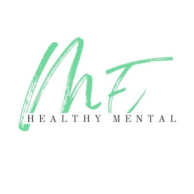 HMentalme's profile picture. Create a platform surrounding the topic of mental health and encourage a safe space where awareness and deeper understanding can flourish.