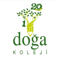 Doğa Koleji Güzelbahçe Kampüsü Fen Bilimleri (@doga_fen) 's Twitter Profile Photo Doğa Koleji Güzelbahçe Kampüsü Fen Bilimleri (@doga_fen) 's Twitter Profile Photo