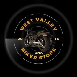 WestValleyBikerStore