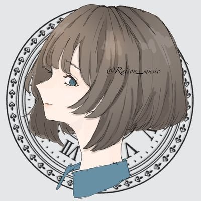 Soif_boiseさんのプロフィール画像