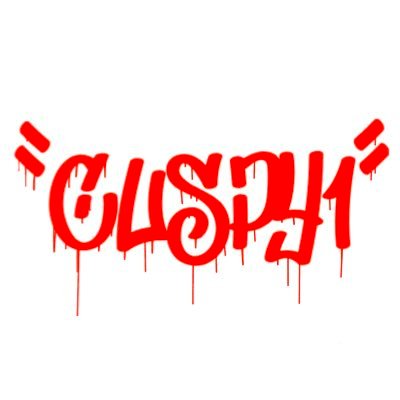 Cuspy1_'s profile picture. Web3 graffiti & @cyberbrokers_ 4 life