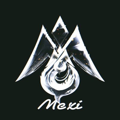 Mexi.さんのプロフィール画像