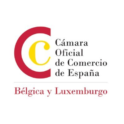 Cámara Oficial BeLux