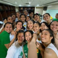 MimaY | JoLina (@xywz29) 's Twitter Profile