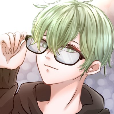 雨瀧Ameotakiさんのプロフィール画像