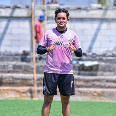 fajarn72's profile picture. allah♥| Be Your Self | univ. gunadarma
