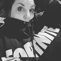 #GothLite (@pbfhpunk) 's Twitter Profile Photo #GothLite (@pbfhpunk) 's Twitter Profile Photo