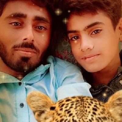 I am Muhammad Ramzan Tanwari from tehcile Mankera district Bhakker , Punjab , Pakistan
@03459260338
https://t.co/mUksRii8xv
https://t.co/KA6Gz4mHX8