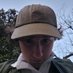 ireing (@ireipeirene) Twitter profile photo ireing (@ireipeirene) Twitter profile photo