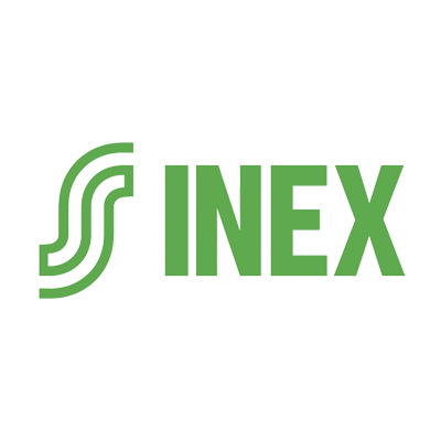 Inex Partners Oy on SOK:n tytäryhtiö ja vastaa S-ryhmän logistiikasta. Logistiikkakeskukset sijaitsevat Sipoon Bastukärrissä.