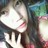 For_FernZa's profile image