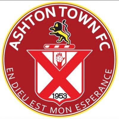 Ashton Town FC development squad playing in the Lancashire league Managed by lee bowyer.#playerdevelopment⚽️