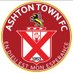 Ashton Town FC development squad (@ashtontownu23s) Twitter profile photo Ashton Town FC development squad (@ashtontownu23s) Twitter profile photo