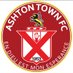 Ashton Town FC development squad (@ashtontownu23s) Twitter profile photo