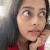 Rukha (@rukha_salman) Twitter profile photo Rukha (@rukha_salman) Twitter profile photo