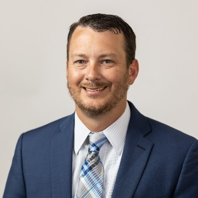 AndrewDahman's profile picture. IT executive