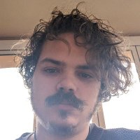 Joshua Borràs (@joshua_borras) 's Twitter Profile