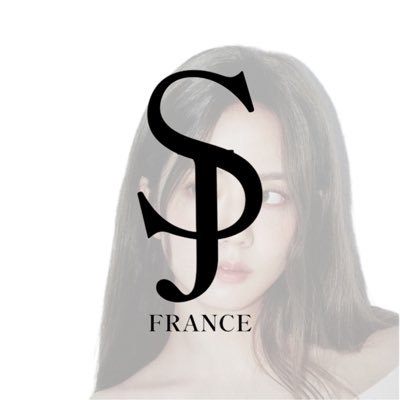 Voici votre nouvelle fanbase française pour Kim JiSoo, la visuelle, la chanteuse et actrice du célèbre groupe BLACKPINK 🐰