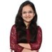 Abhisha Thaker (@Abhishathaker) Twitter profile photo