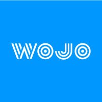 WOJO(@Wojo_co) 's Twitter Profile Photo