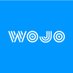 WOJO (@wojo_co) Twitter profile photo WOJO (@wojo_co) Twitter profile photo